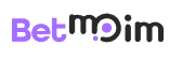 Betmoim: Your Trusted “토토사이트” for Safe and Reliable Toto Betting